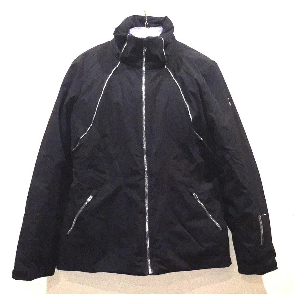 Spyder Ski Jacket - excellence condition